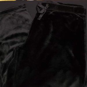 🔥FINAL SALE🔥Secret Treasures PJ Pants 3X